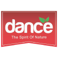 dance-juice-logo