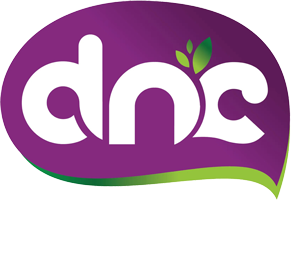 Defaf Al-Nahrayn Company for Food Industries and Beverages