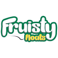 fruisty-juice-logo