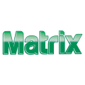 matrix-juice