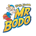 mr-bodo-logo