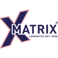 Matrix Color logo