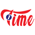 1-time-drink-logo.png