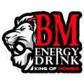 bm-energy-drink-logo.png