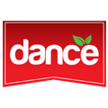 dance-juice-logo.png
