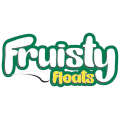 fruisty-juice-logo.png
