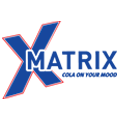 matrix-color-logo.png
