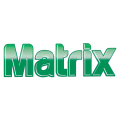 matrix-juice.png