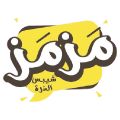 mazmaz-logo.png