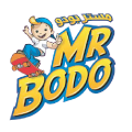 mr-bodo-logo.png