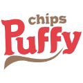 puffy-chips-logo.png